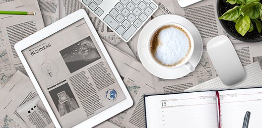 Le Ceres et 12 sociétés savantes appellent à ne pas réutiliser les anciens réseaux de gaz hospitaliers pour distribuer du CO₂